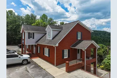 70 Mountain Drive #B, Dahlonega, GA 30533 - Photo 22