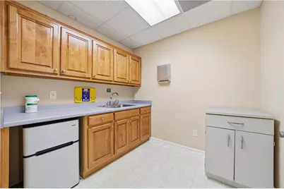 70 Mountain Drive #B, Dahlonega, GA 30533 - Photo 10