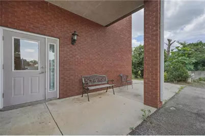 70 Mountain Drive #B, Dahlonega, GA 30533 - Photo 2