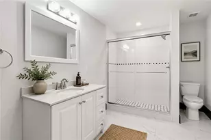 1594 Beecher St SW, Atlanta, GA 30310 - Photo 4