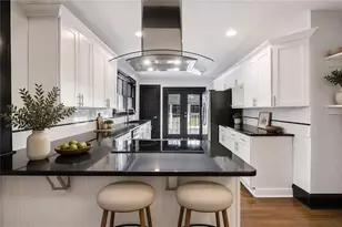 1594 Beecher St SW, Atlanta, GA 30310 - Photo 2