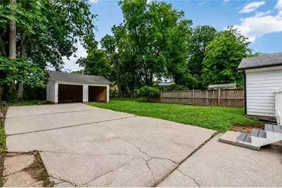 1594 Beecher Street SW, Atlanta, GA 30310 - Photo 10