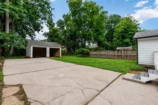 1594 Beecher St SW, Atlanta, GA 30310 - Photo 10