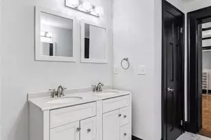 1594 Beecher St SW, Atlanta, GA 30310 - Photo 8