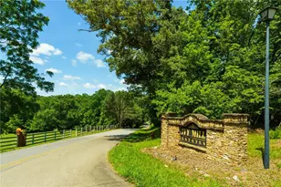 215 Brookhaven Dr, Blairsville, GA 30512 - Photo 40