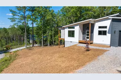 215 Brookhaven Dr., Blairsville, GA 30512 - Photo 2