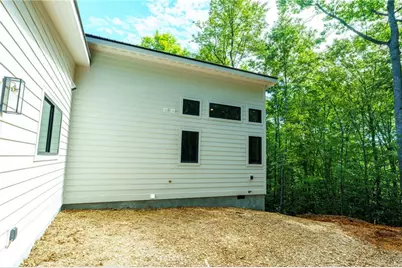215 Brookhaven Dr., Blairsville, GA 30512 - Photo 32