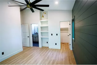215 Brookhaven Dr., Blairsville, GA 30512 - Photo 24