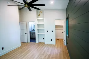 215 Brookhaven Dr, Blairsville, GA 30512 - Photo 24