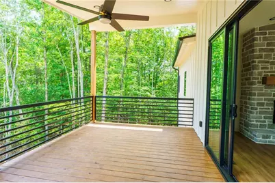 215 Brookhaven Dr., Blairsville, GA 30512 - Photo 10