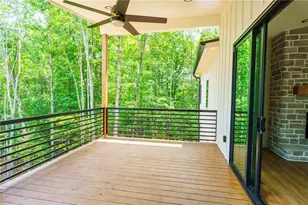 215 Brookhaven Dr, Blairsville, GA 30512 - Photo 10