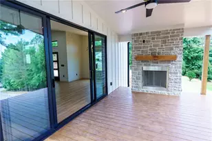 215 Brookhaven Dr, Blairsville, GA 30512 - Photo 10