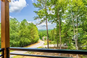 215 Brookhaven Dr, Blairsville, GA 30512 - Photo 8