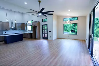 215 Brookhaven Dr., Blairsville, GA 30512 - Photo 6