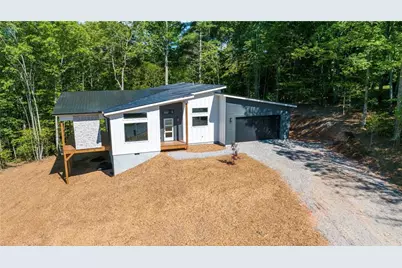 215 Brookhaven Dr., Blairsville, GA 30512 - Photo 30