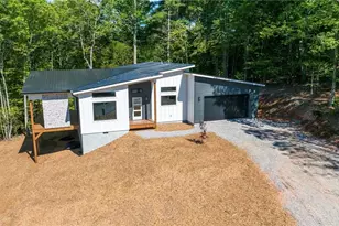215 Brookhaven Dr, Blairsville, GA 30512 - Photo 30