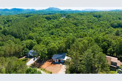 215 Brookhaven Dr., Blairsville, GA 30512 - Photo 38
