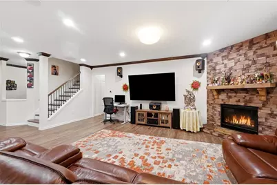 7240 Margate Ct, Cumming, GA 30040 - Photo 6