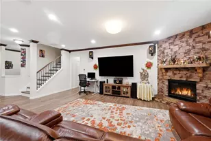 7240 Margate Ct, Cumming, GA 30040 - Photo 6