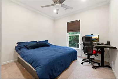 7240 Margate Ct, Cumming, GA 30040 - Photo 20