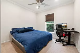 7240 Margate Ct, Cumming, GA 30040 - Photo 20