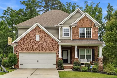 7240 Margate Ct, Cumming, GA 30040 - Photo 1