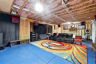 7240 Margate Ct, Cumming, GA 30040 - Photo 34