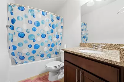 7240 Margate Ct, Cumming, GA 30040 - Photo 26