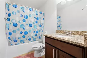 7240 Margate Ct, Cumming, GA 30040 - Photo 26