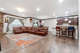 7240 Margate Ct, Cumming, GA 30040 - Photo 8