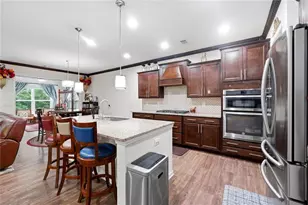 7240 Margate Ct, Cumming, GA 30040 - Photo 16