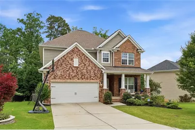 7240 Margate Ct, Cumming, GA 30040 - Photo 2