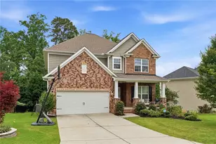 7240 Margate Ct, Cumming, GA 30040 - Photo 2
