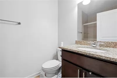 7240 Margate Ct, Cumming, GA 30040 - Photo 32