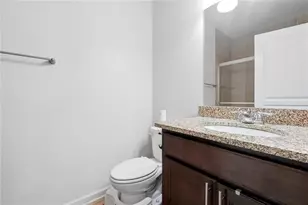 7240 Margate Ct, Cumming, GA 30040 - Photo 32