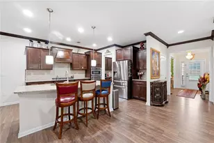 7240 Margate Ct, Cumming, GA 30040 - Photo 14