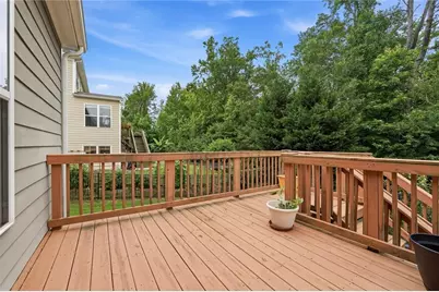 7240 Margate Ct, Cumming, GA 30040 - Photo 36