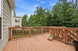 7240 Margate Ct, Cumming, GA 30040 - Photo 36