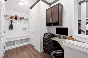 7240 Margate Ct, Cumming, GA 30040 - Photo 10