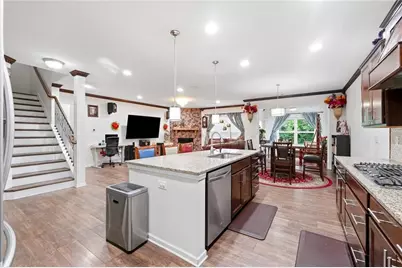 7240 Margate Ct, Cumming, GA 30040 - Photo 12