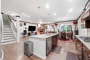 7240 Margate Ct, Cumming, GA 30040 - Photo 12