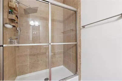 7240 Margate Ct, Cumming, GA 30040 - Photo 22