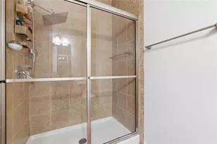 7240 Margate Ct, Cumming, GA 30040 - Photo 22