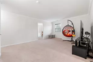 7240 Margate Ct, Cumming, GA 30040 - Photo 18