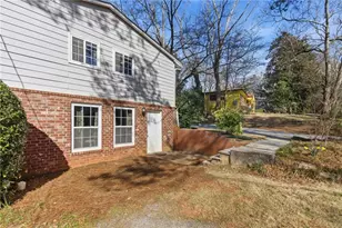 3112 Dove Way, Decatur, GA 30033 - Photo 36