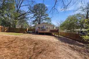 3112 Dove Way, Decatur, GA 30033 - Photo 30