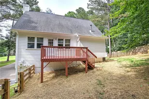 202 Hawkins Farm Cir, Ball Ground, GA 30107 - Photo 42