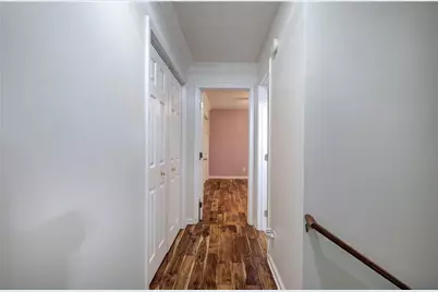 202 Hawkins Farm Circle, Ball Ground, GA 30107 - Photo 28