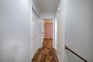 202 Hawkins Farm Cir, Ball Ground, GA 30107 - Photo 28