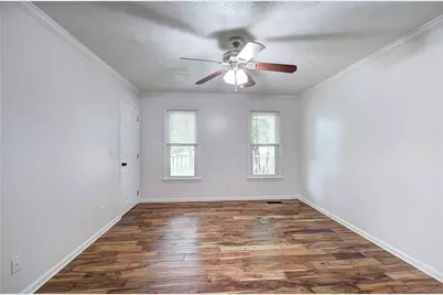 202 Hawkins Farm Circle, Ball Ground, GA 30107 - Photo 18